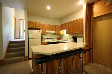 5 Fletchers Way unit G3, Waterville Valley, NH 03259 - photo 3