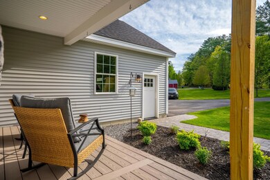 9-web-or-mls-DSC01353