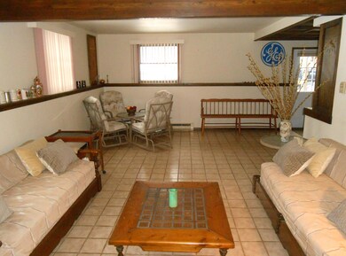 134 Wilson Ct, Saylorsburg, PA 18353 - photo 6