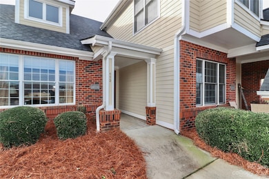 113 Wedge View Way, Statesville, NC 28677 - photo 3