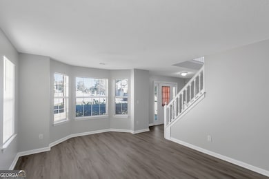 10806 Misty Meadows Ct, Hampton, GA 30228 - photo 6