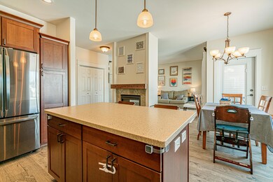 1320N35thSt_0014