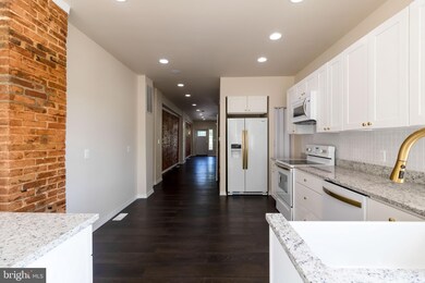 1429 E Eager St, Baltimore, MD 21205 - photo 3