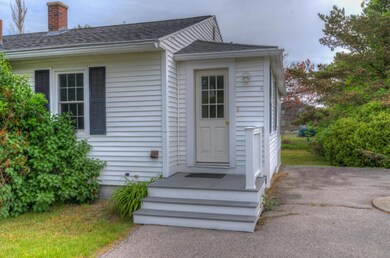 2 Breakwater Ave Biddeford, ME pic#2