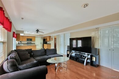 10711 Gayton Rd, Henrico, VA 23238 - photo 5