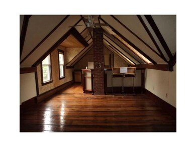 Living Room. unit 2