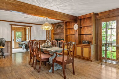 78 Park Ave, Hampton, NH 03842 - photo 6