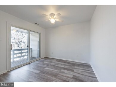 72 Bayberry Ct unit 72, Glen Mills, PA 19342 - photo 5