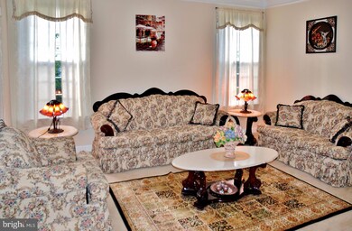 23115 Frederick Rd, Clarksburg, MD 20871 - photo 5