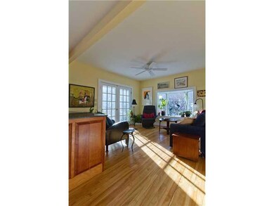 8 Cross St, Camden, ME 04843 - photo 5