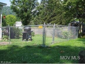 417 Church St, West Union, WV 26456 - photo 5