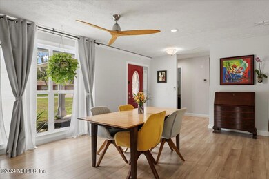 6771 Bakersfield Dr, Jacksonville, FL 32210 - photo 5