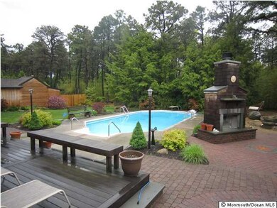 1981 Brooklyn Ave, Whiting, NJ 08759 - photo 3