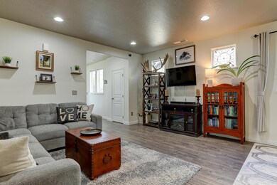 3559 SW Pumice Place MLS-4