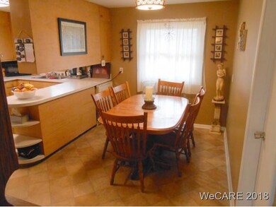 unlisted-address, Saint Marys, OH 45885 - photo 4