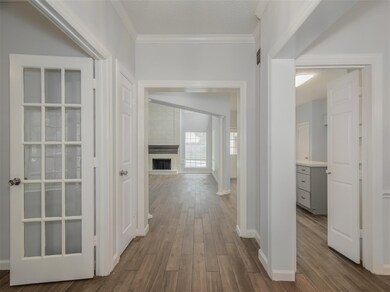 16431 Avenfield Rd, Tomball, TX 77377 - photo 5