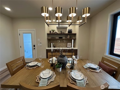 578 Creston Way, Bellingham, WA 98226 - photo 7