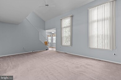 452 Dogwood Dr, Southampton, PA 18966 - photo 6