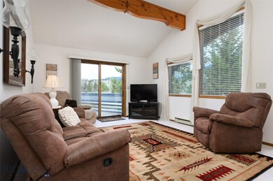 3245 Two Moons Rd, Big Sky, MT 59716 - photo 5