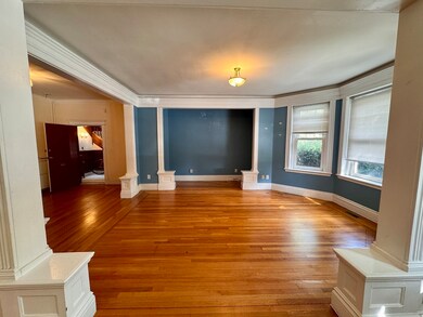 497 Boylston St unit 2, Brookline, MA 02445 - photo 7