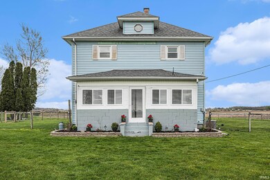 52150 Tamarack Rd, New Carlisle, IN 46552 - photo 2