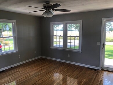 180 Murphy Rd, Owensboro, KY 42301 - photo 3