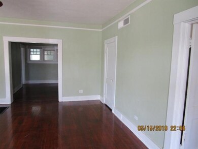 4014 Morehead Ave, El Paso, TX 79930 - photo 4