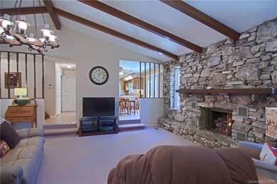 84 Wilkie Way, Fletcher, NC 28732 - photo 5