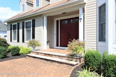 IMG_7200 - front door