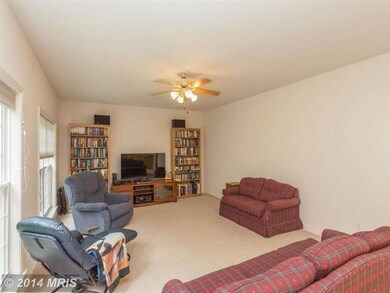 110 Revell Rd, Fredericksburg, VA 22405 - photo 5