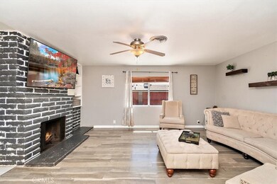 590 Holley Ln, Blythe, CA 92225 - photo 6