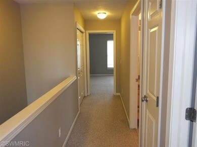 720 Stevenspoint SE, Byron Center, MI 49315 - photo 6