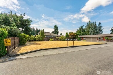 619 140th St S, Parkland, WA 98444 - photo 6