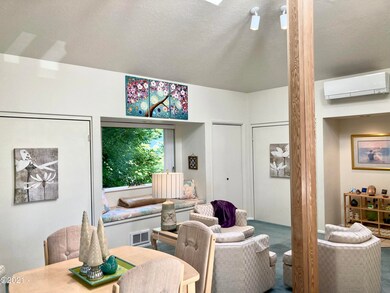 544 SE Oar Ave, Lincoln City, OR 97367 - photo 6