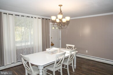 2111 Overbrook Rd, Hatfield, PA 19440 - photo 6