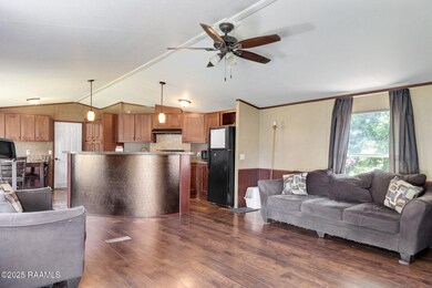 4-web-or-mls-8333 Hudson Rd-4
