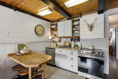 226 S Highway 143 unit 19-A, Brian Head, UT 84719 - photo 4