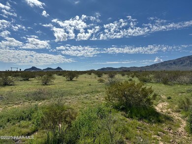 00xx N Ave, Aguila, AZ 85320 - photo 6