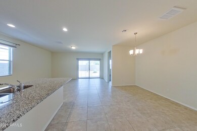 29797 N Yucca Dr Florence AZ-print-003-0