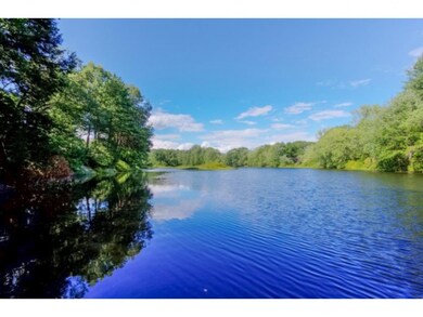 3I Bass St unit I, Newmarket, NH 03857 - photo 6