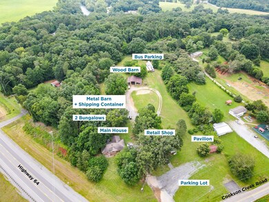 1242 Highway 64