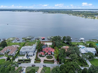 10545 Down Lakeview Cir, Windermere, FL 34786 - photo 4