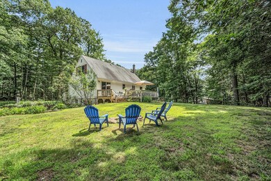 10 Hale Rd, Hubbardston, MA 01452 - photo 6