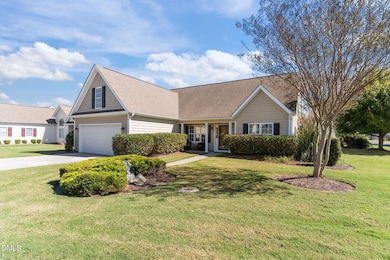 4975 Summerswell Ln, Southport, NC 28461 - photo 2