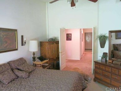 36062 Breman Ct, Winchester, CA 92596 - photo 7