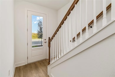 15411 Hamlin Park Dr, Winter Garden, FL 34787 - photo 6