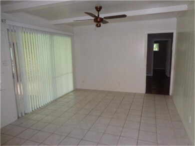 9110 Western Dr, Houston, TX 77080 - photo 5