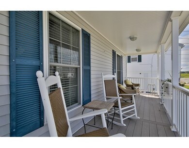 21 11th St W, Salisbury, MA 01952 - photo 2