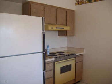 10867 W Thunderbird Blvd, Sun City, AZ 85351 - photo 7