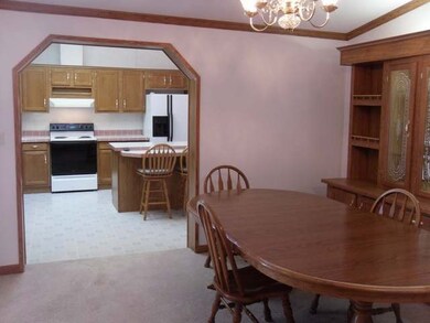 310 B St S, Glen Ullin, ND 58631 - photo 5